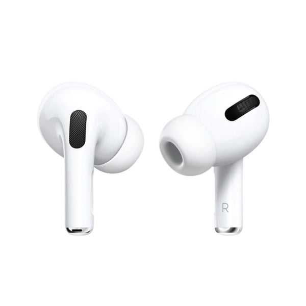 AirPods 4