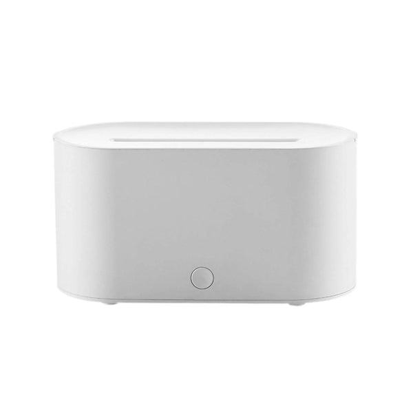 Flame Mist Humidifier