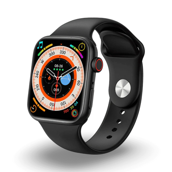 i9 Pro Max Smart Watch