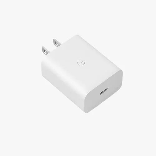 Google USB-C Fast Adapter